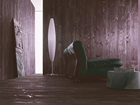 Havana Gulvlampe fra Foscarini - 2 - Jacobsen Plus