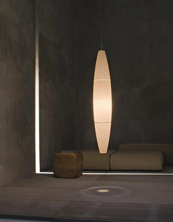 Havana Pendel fra Foscarini - 3 - Jacobsen Plus