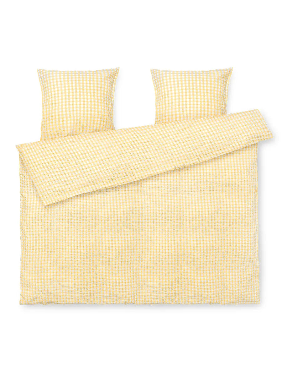 - 46 - Jacobsen Plus