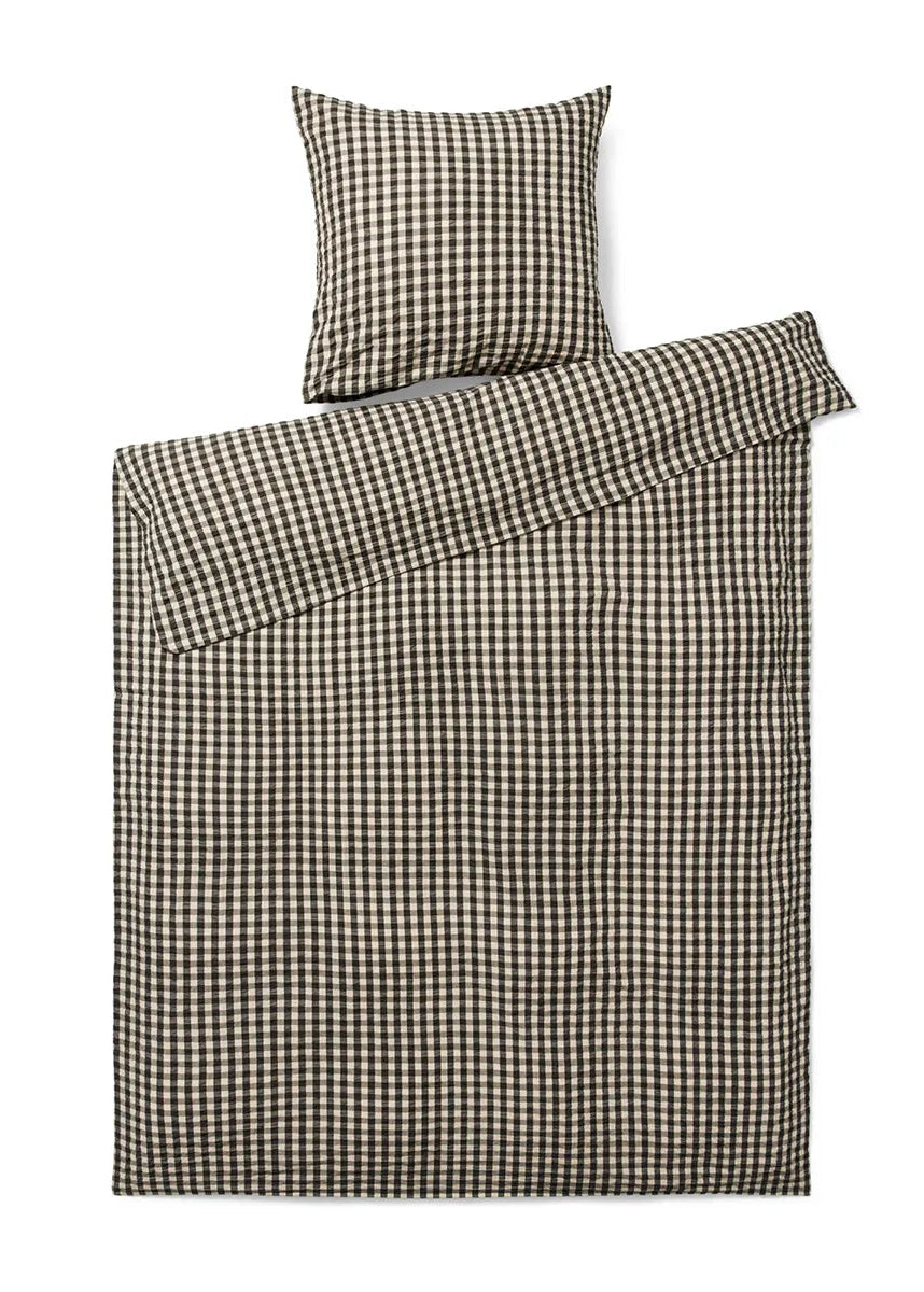 - 22 - Jacobsen Plus
