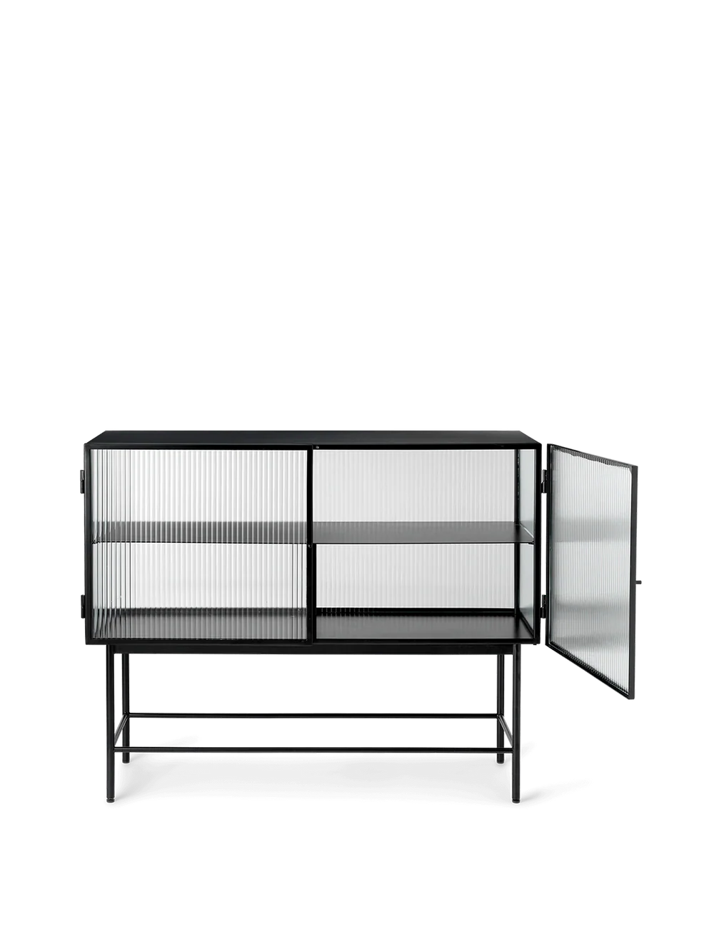 Haze Sideboard fra Ferm Living - 7 - Jacobsen Plus