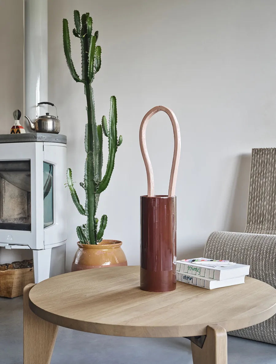 Guéridon Bas Sofabord fra Vitra - 2 - Jacobsen Plus