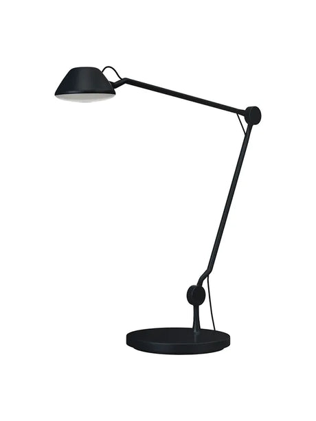 AQ01 bordlampe fra Fritz Hansen - 1 - Jacobsen Plus