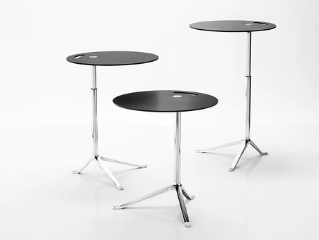 Little Friend Bord af Kasper Salto - 2 - Jacobsen Plus