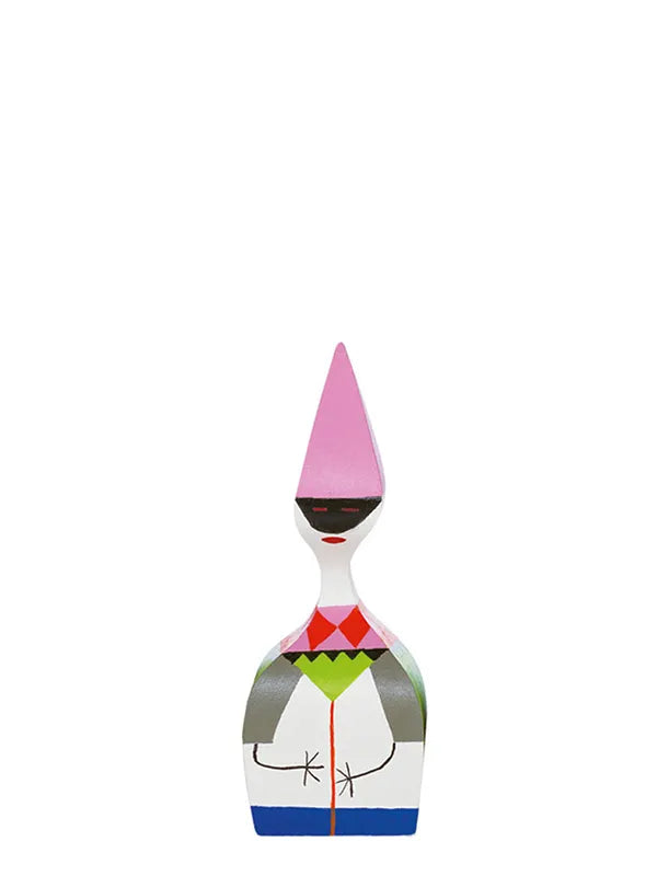 - 20 - Jacobsen Plus