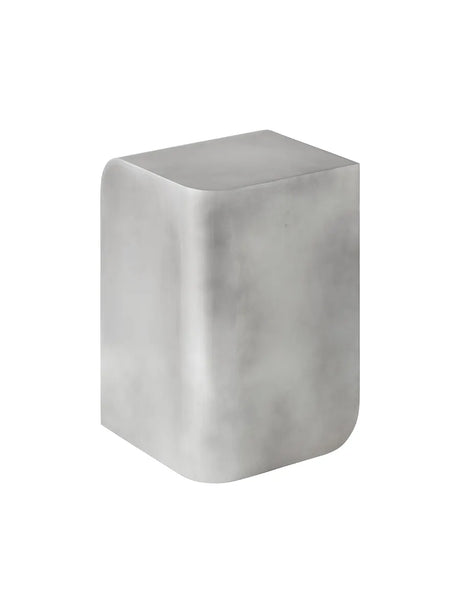 Volume Side Table fra Audo Copenhagen - 1 - Jacobsen Plus