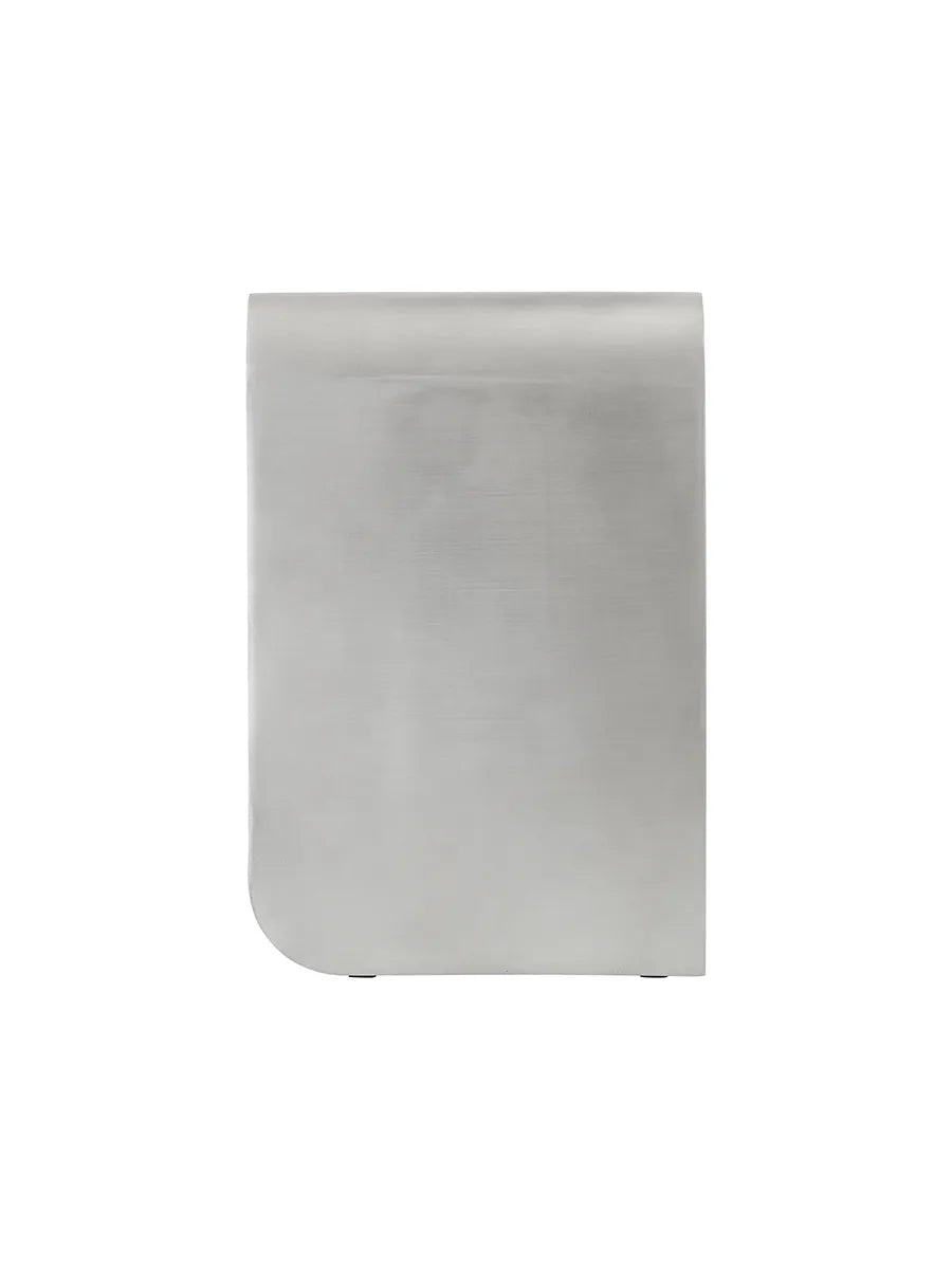 Volume Side Table fra Audo Copenhagen - 6 - Jacobsen Plus