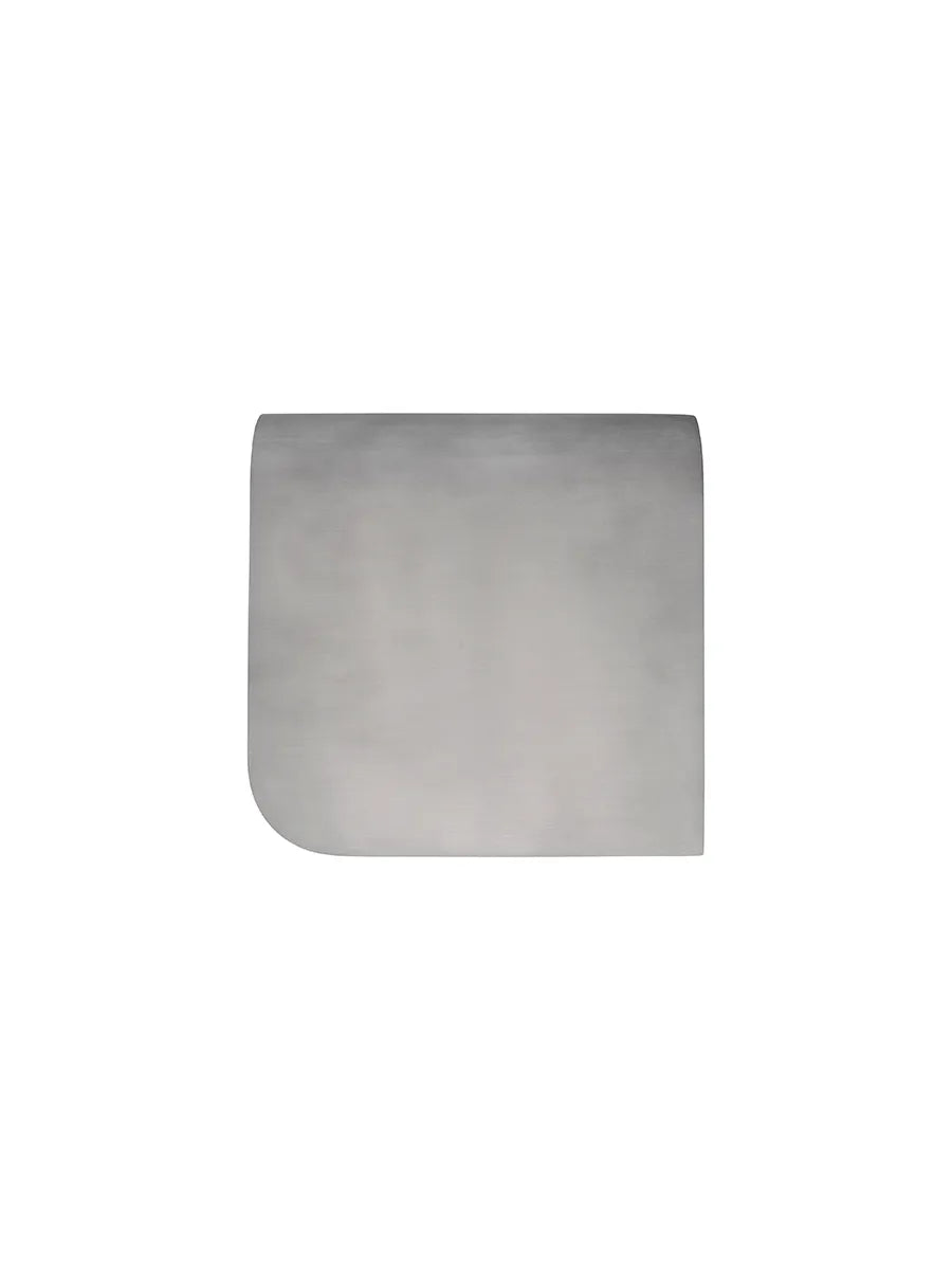 Volume Side Table fra Audo Copenhagen