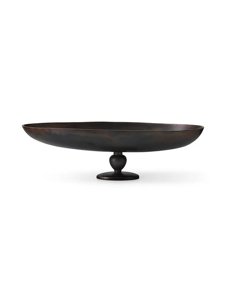 Pavot Centerpiece fra Audo Copenhagen - 1 - Jacobsen Plus