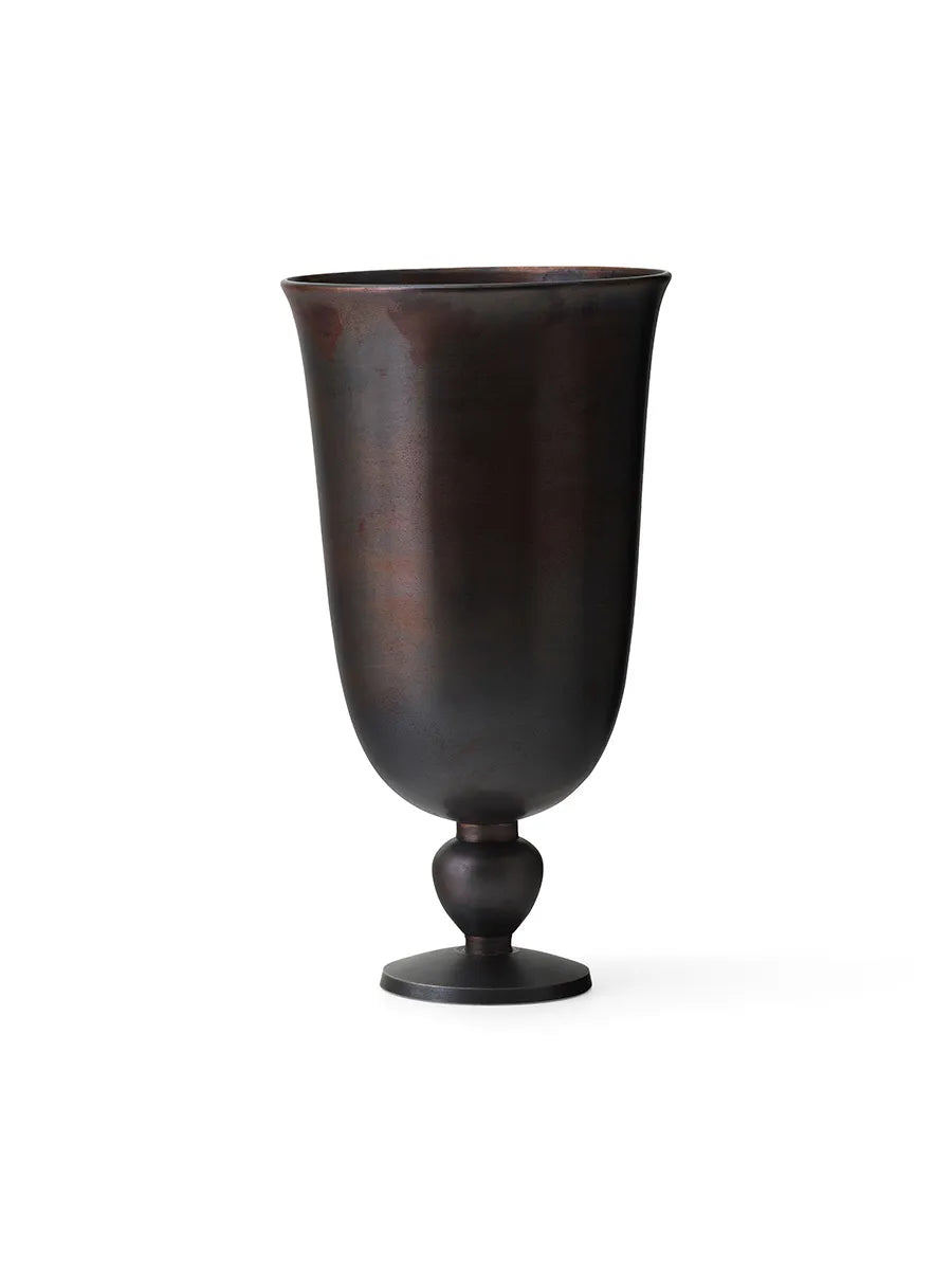 Pavot Vase fra Audo Copenhagen - 1 - Jacobsen Plus