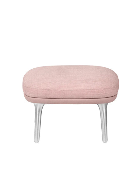 Ro Skammel fra Fritz Hansen - 1 - Jacobsen Plus