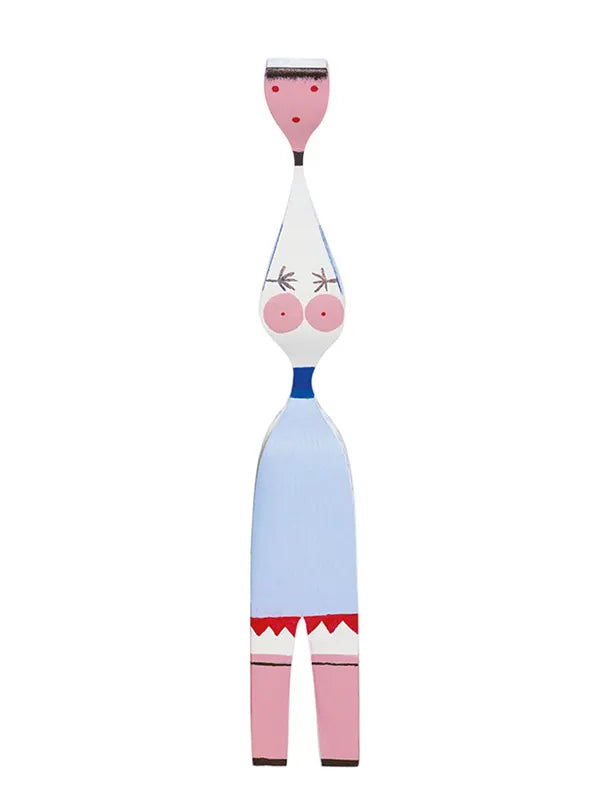 - 21 - Jacobsen Plus