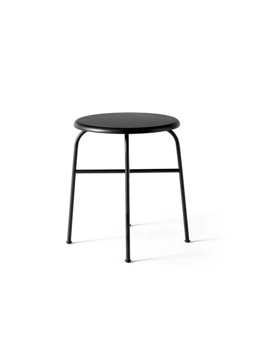 Afteroom Skammel fra Audo Copenhagen - 1 - Jacobsen Plus