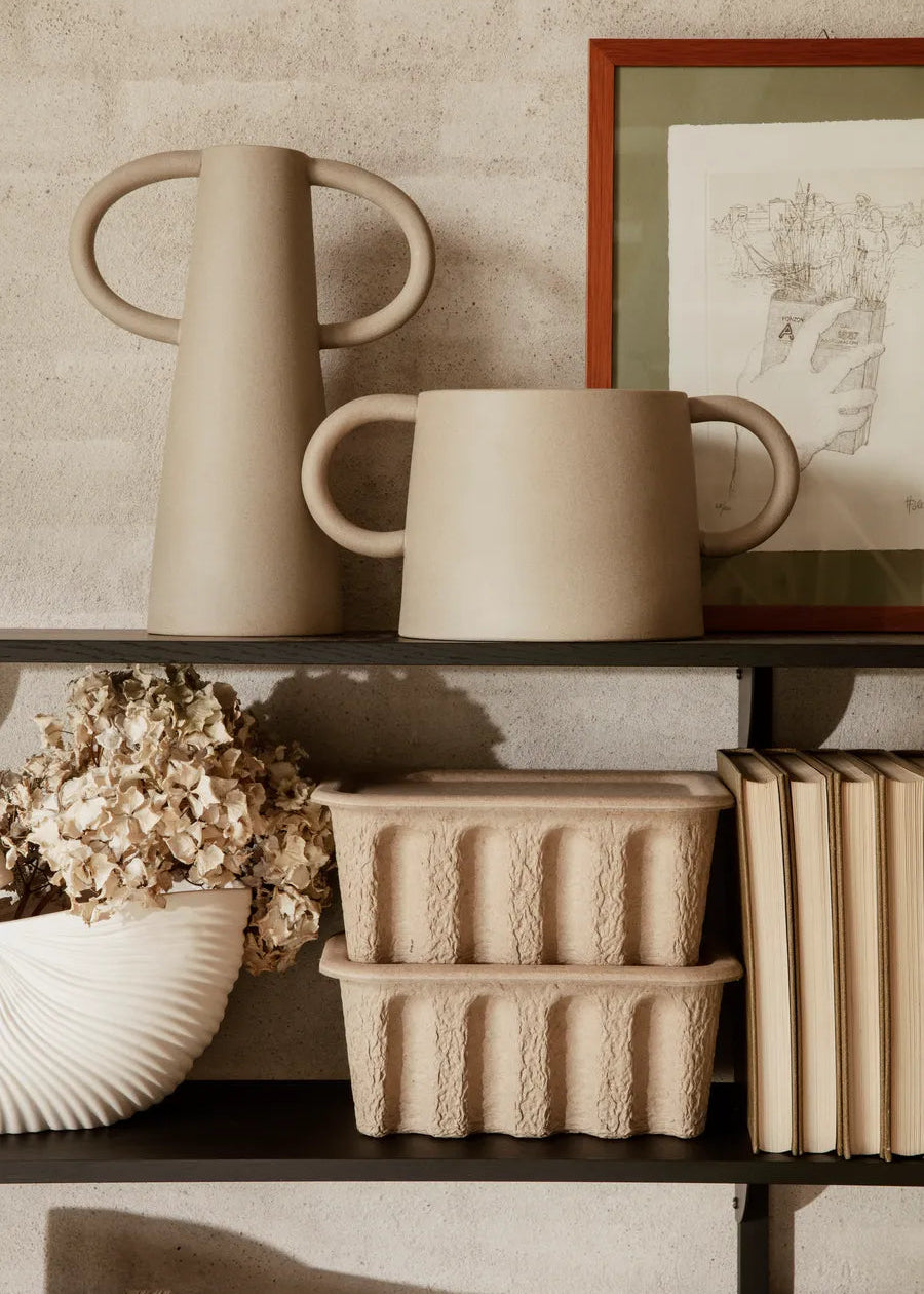 Anse Pot fra Ferm Living - 2 - Jacobsen Plus