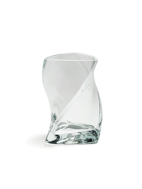 Twister vase fra Piet Hein (klar) - 1 - Jacobsen Plus