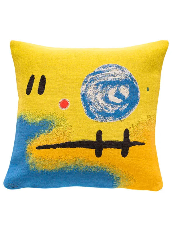 Miro 2+5=7 pude fra Poulin Design - 1 - Jacobsen Plus