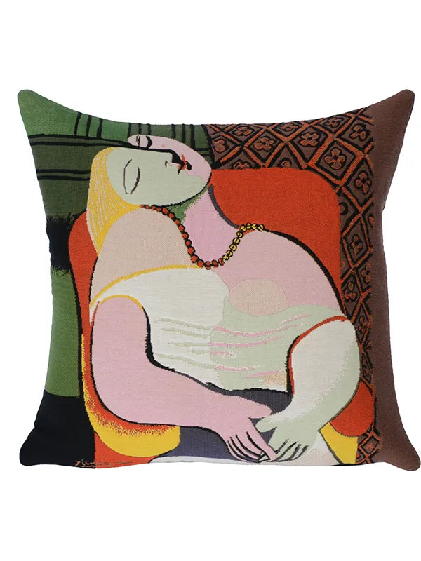 Picasso Le Réve pude fra Poulin Design - 1 - Jacobsen Plus