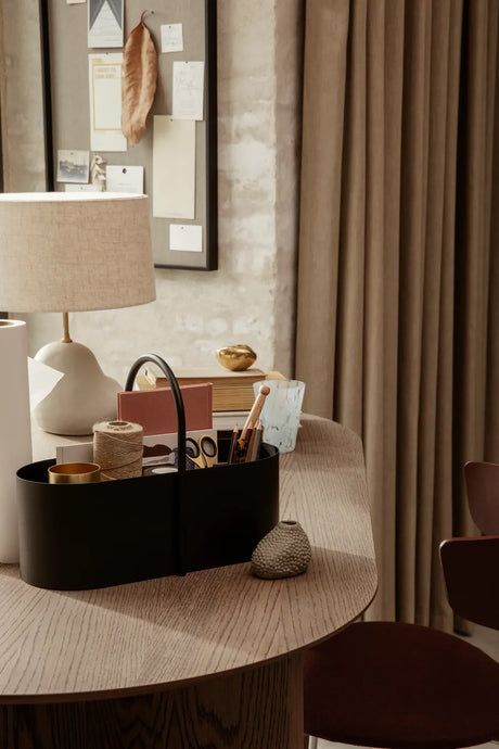 Grib Toolbox fra Ferm Living - 1 - Jacobsen Plus