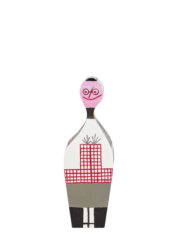 - 22 - Jacobsen Plus