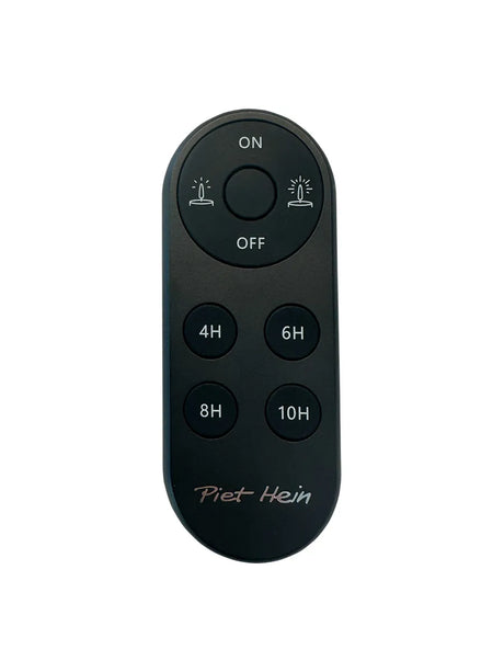 Fjernbetjening til LED Lys fra Piet Hein - 1 - Jacobsen Plus