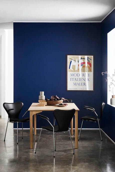 3207 Serie 7 Armstol af Arne Jacobsen - 2 - Jacobsen Plus