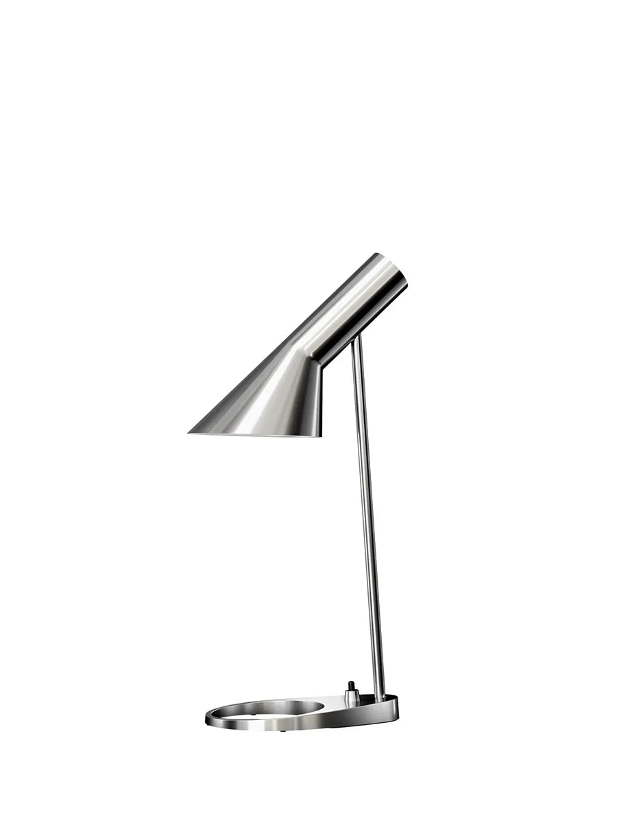 - Stål - Jacobsen Plus