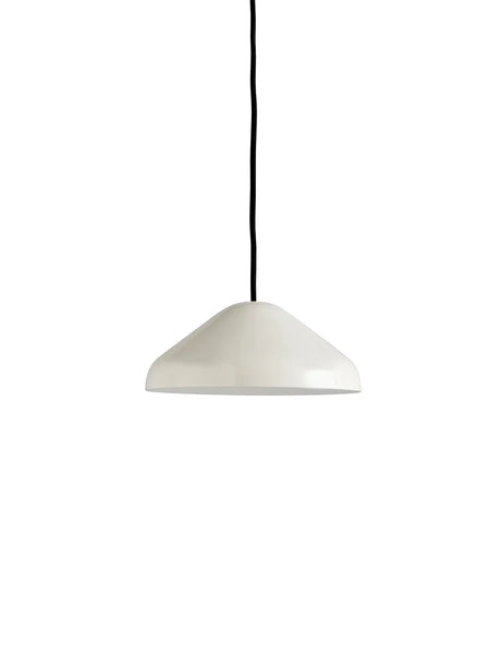 Pao Steel Pendant 230 fra Hay - Cream white - Jacobsen Plus