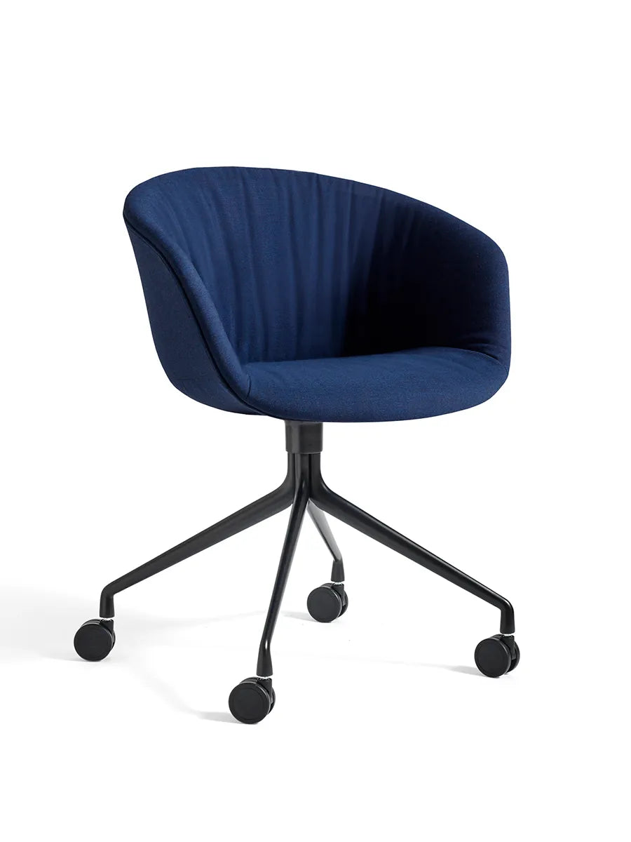 - 19 - Jacobsen Plus