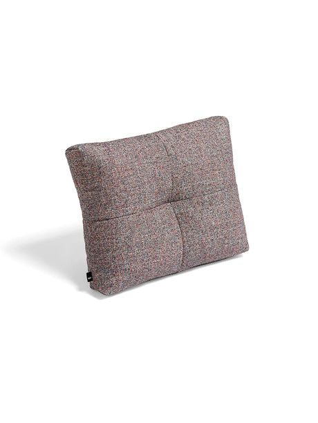 Quilton hynde fra Hay - 1 - Jacobsen Plus