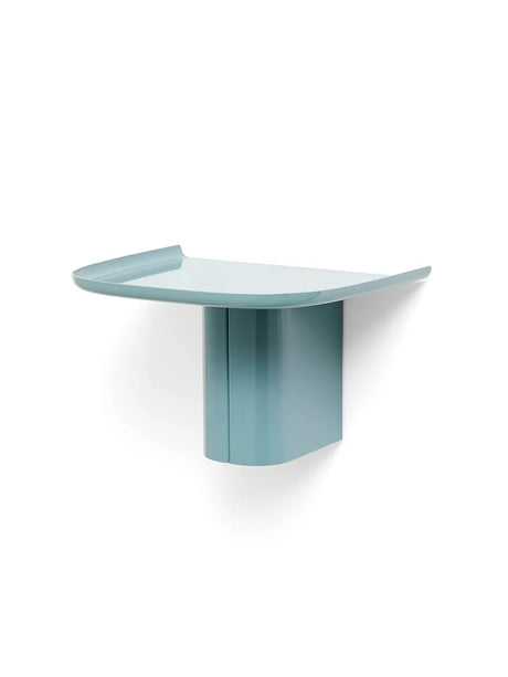 Korpus Shelf, small fra Hay - Sea - Jacobsen Plus