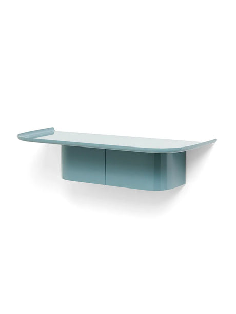 Korpus Shelf, medium fra Hay - Sea - Jacobsen Plus