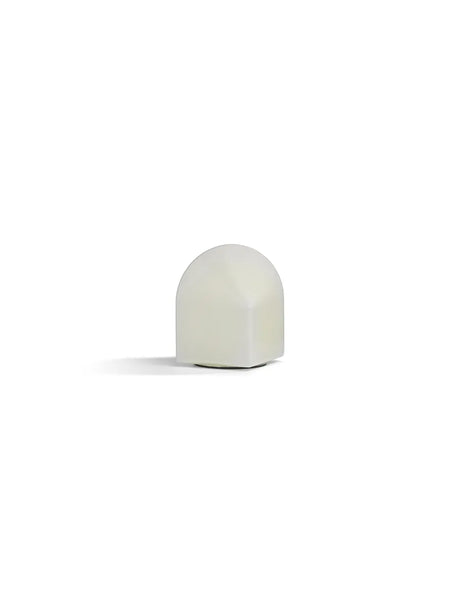 Parade table lamp 160 fra Hay - Shell White - Jacobsen Plus