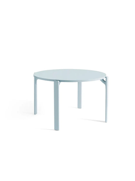 Rey Table fra Hay - Slate Blue - Jacobsen Plus