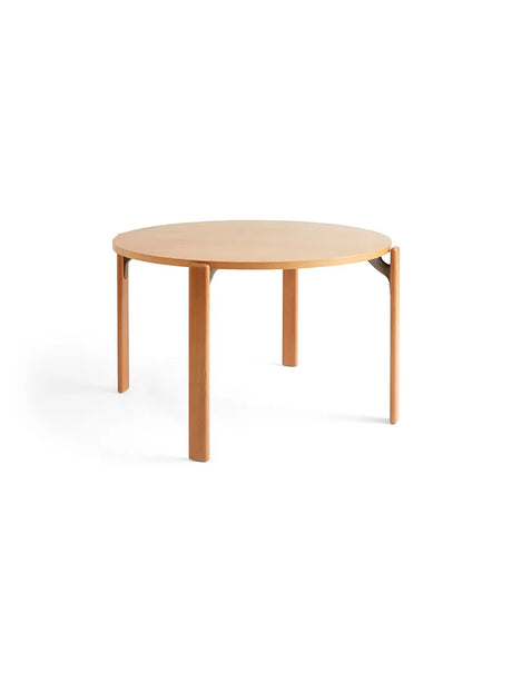 Rey Table fra Hay - Golden - Jacobsen Plus