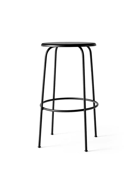 Afteroom Barstol fra Audo Copenhagen - Høj - Jacobsen Plus