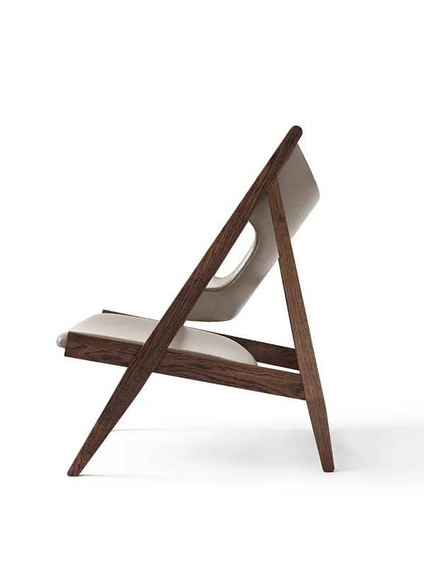 Knitting Chair fra Audo Copenhagen - 9 - Jacobsen Plus