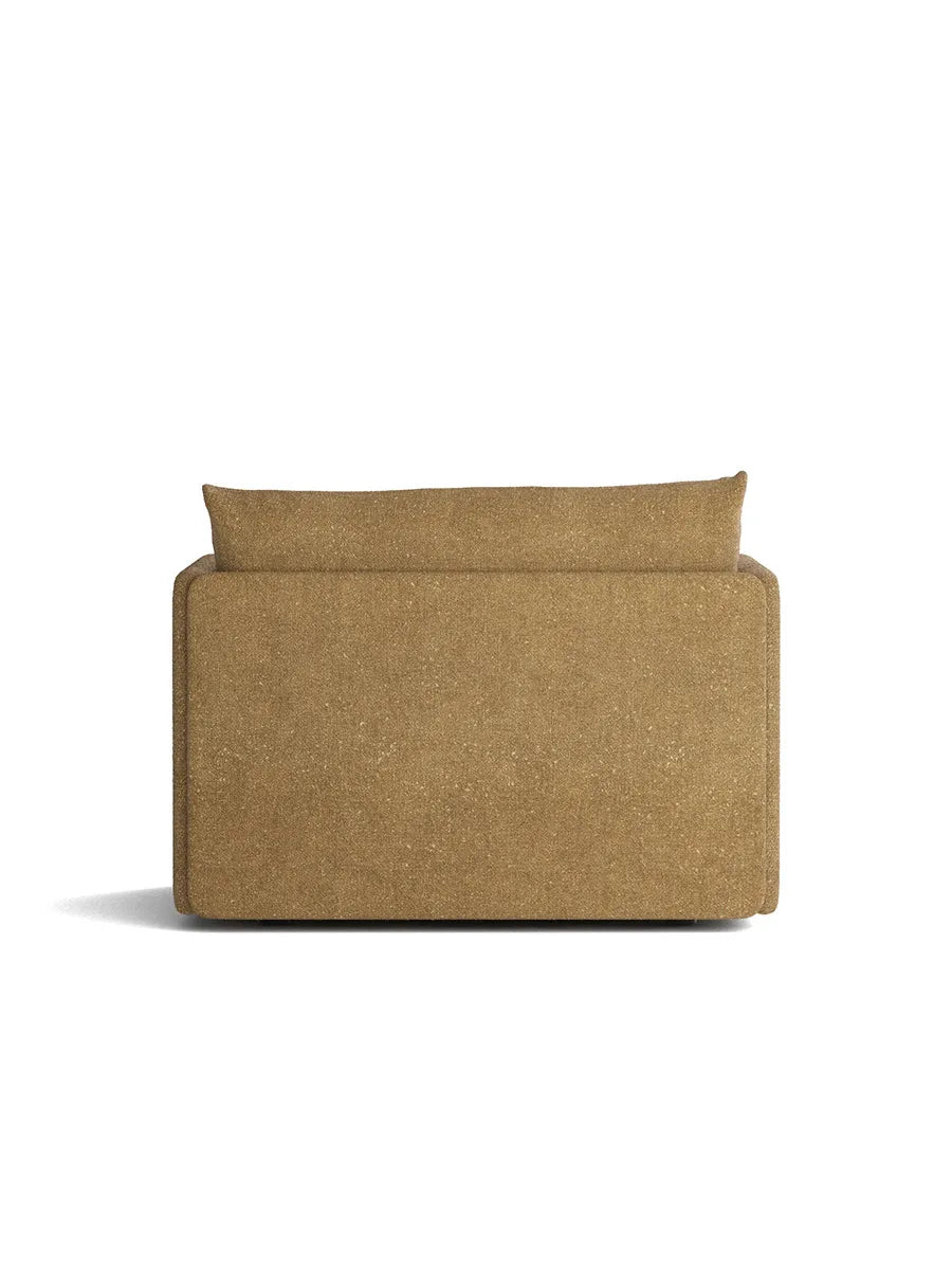 - 15 - Jacobsen Plus