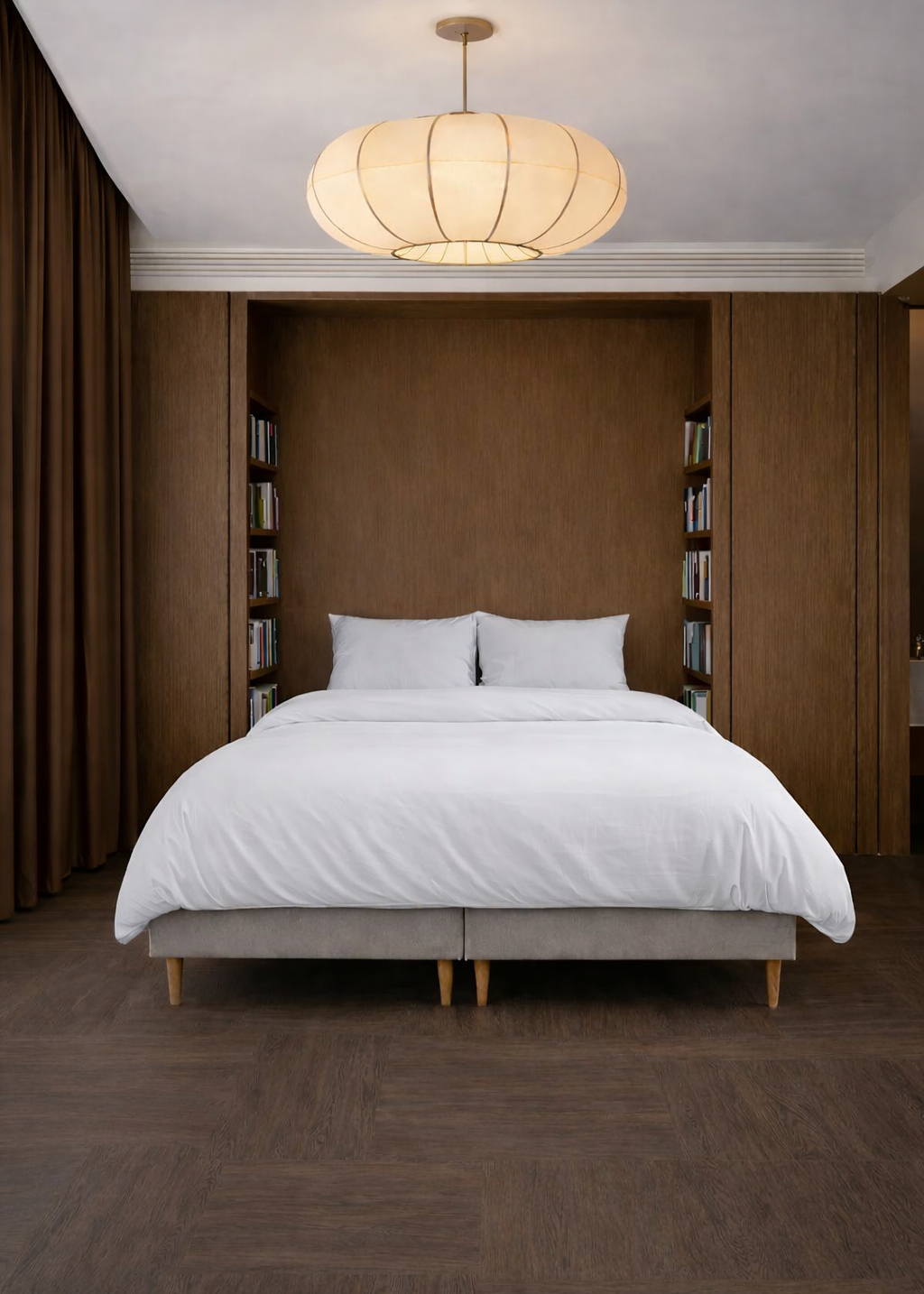 - 17 - Jacobsen Plus