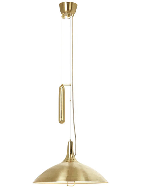 A1965 Pendel fra GUBI - 1 - Jacobsen Plus