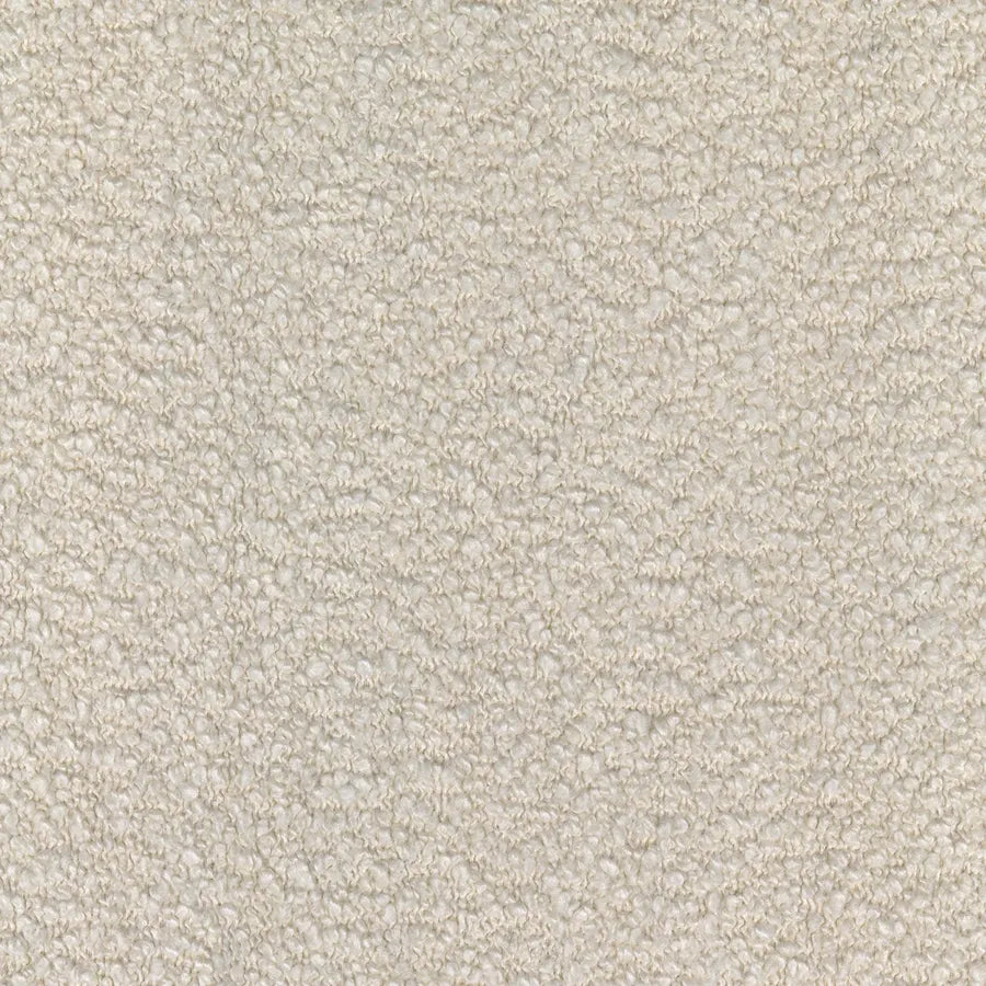 Plump 2,5 pers. Sofa, elle 0200 fra Tom Dixon