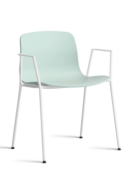 About a Chair AAC18 fra Hay - 1 - Jacobsen Plus