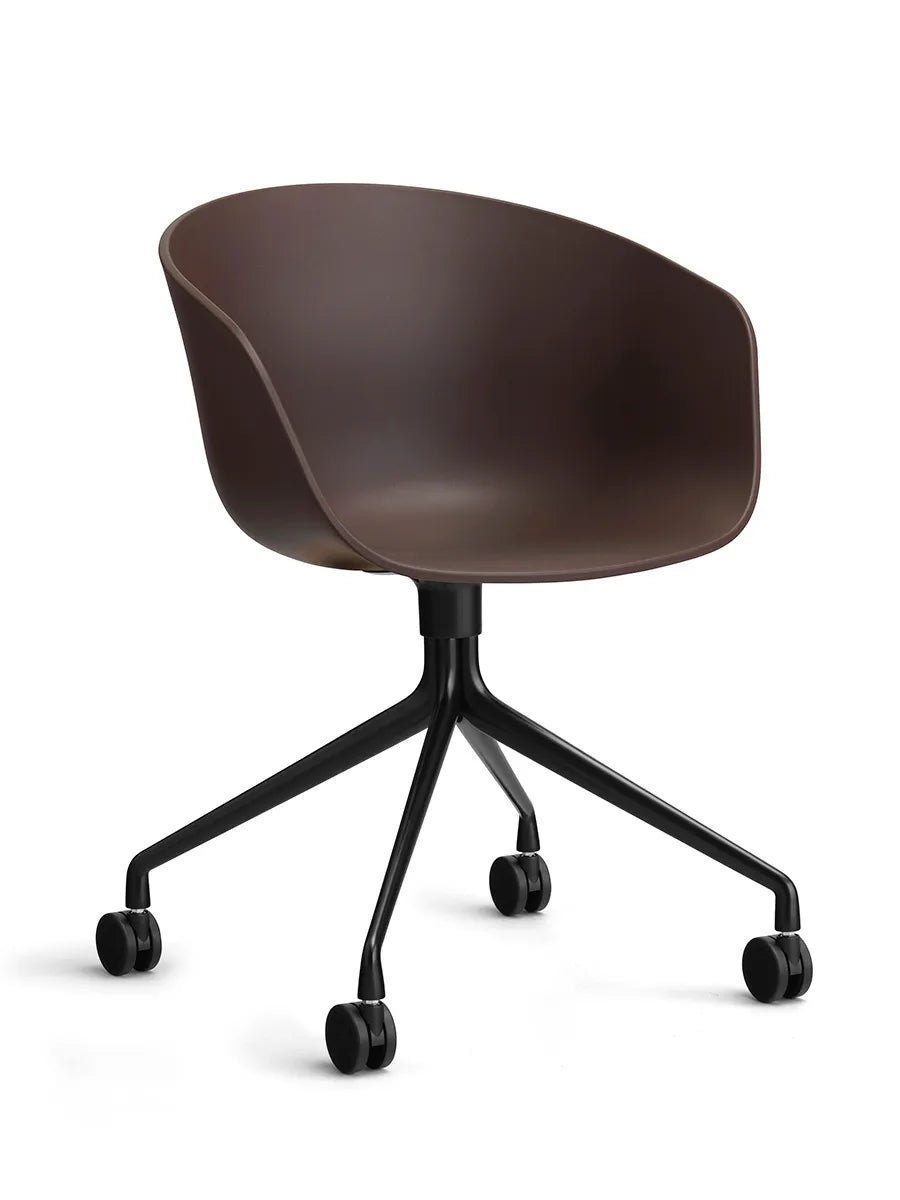 - 12 - Jacobsen Plus