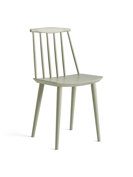 FDB J77 Spisestol fra Hay - Sage - Jacobsen Plus