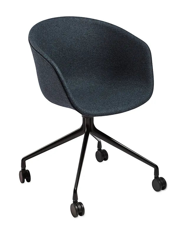 - 17 - Jacobsen Plus