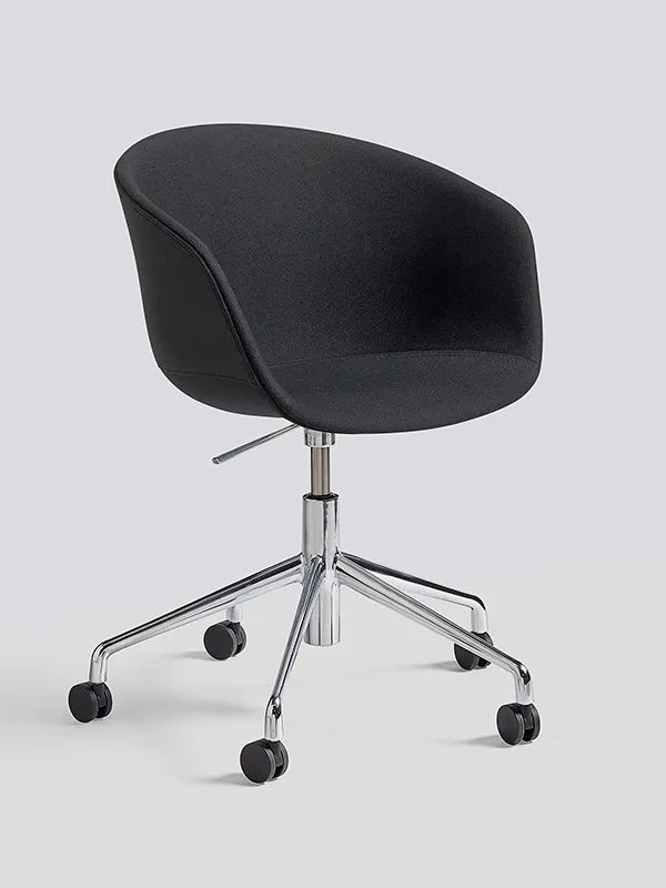 - 26 - Jacobsen Plus