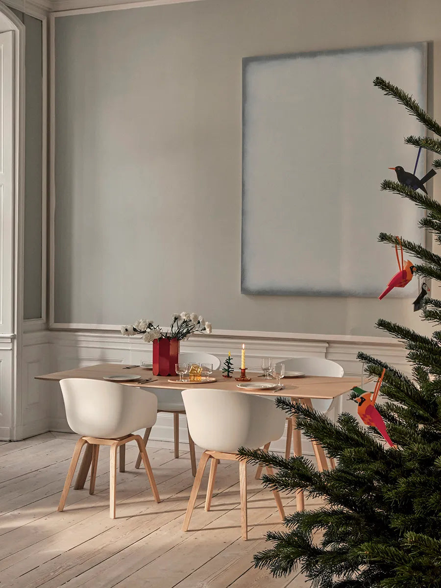 - 14 - Jacobsen Plus