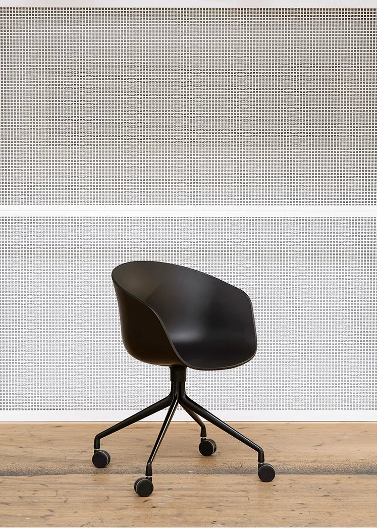 - 14 - Jacobsen Plus