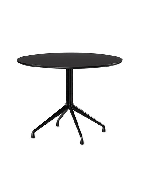 About a Table AAT20 Spisebord fra Hay - 1 - Jacobsen Plus