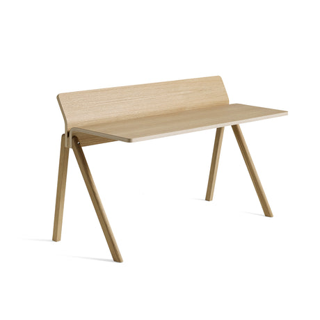 Copenhague CPH190 skrivebord fra Hay - 1 - Jacobsen Plus