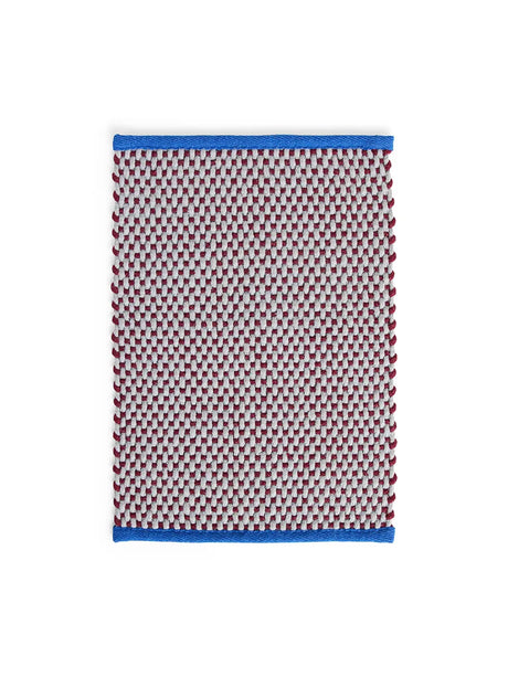 Door Mat fra Hay - Light grey - Jacobsen Plus